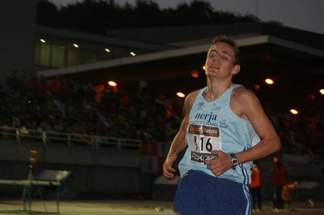 España Cadete 2008 2253